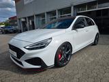 Hyundai i30 N Performance *Voll*Garantie*1.Hand*Facelift - Hyundai i30: Facelift