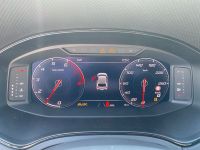 Seat Ibiza - Vorschau Bild 11