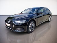 Audi A6 - Vorschau Bild 2