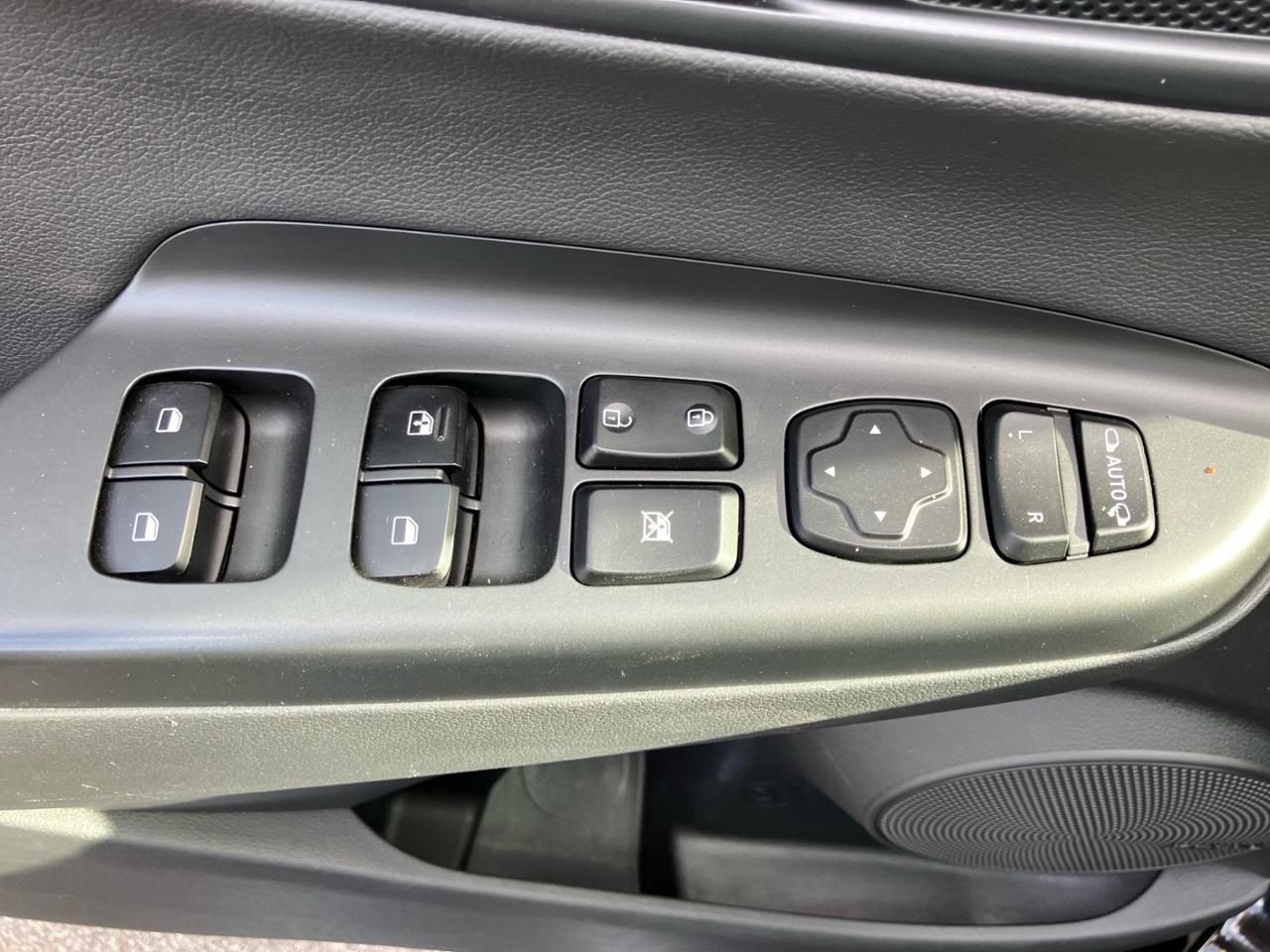 Fahrzeugabbildung Hyundai KONA N PERFORMANCE SHZ*LHZ*NAVI*CARPLAY*USB*
