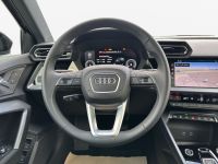 Audi A3 - Vorschau Bild 8