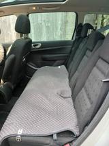 Peugeot 307 1.6 16V Premium 110 Premium - Peugeot 307: Premium