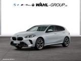 BMW 120 M Sport Adapt LED 18" DrivingAss SHZ PDC - BMW 1er Reihe Neuwagen