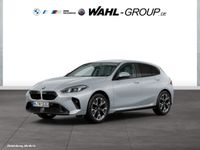 BMW 120 - Vorschau Bild 1