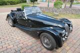 Morgan Roadster - Morgan Roadster Gebrauchtwagen
