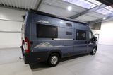 Pössl Roadcruiser-Automatik-Einzelbetten-Anhänerkupplu - Angebote entsprechen deinen Suchkriterien