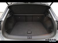 Volkswagen T-Roc - Vorschau Bild 15