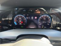 Volkswagen Golf - Vorschau Bild 10