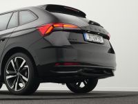 Skoda Scala - Vorschau Bild 45