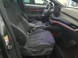 Skoda Enyaq Coupé 85 SPORTLINE*MATRIX*AHK*PANO*KAMERA* - Skoda Enyaq Gebrauchtwagen