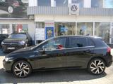 Volkswagen Golf VIII Lim. Style 1,5 TSI 6 GANG KAMERA - Volkswagen Golf mit Benzin-Antrieb: Limousine, 1.6