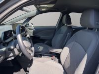 Volkswagen ID.3 - Vorschau Bild 9