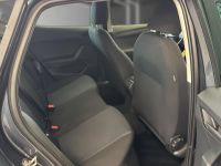 Seat Ibiza - Vorschau Bild 16