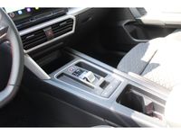 Seat Leon - Vorschau Bild 14