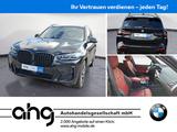 BMW X3 xDrive30d AT M Sportpaket Innovationsp. EDC