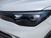 Volkswagen Tiguan - Vorschau Bild 6