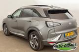 Hyundai Nexo Plus Pack Pano dach - graue Hyundai NEXO