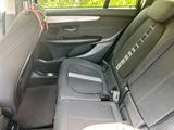 BMW 218 Gran Tourer 218d -Advantage+Business Paket - : Van, Business