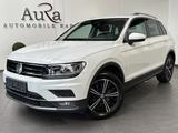 Volkswagen Tiguan 2.0 TSI 4M DSG HL NAV+LED+DIGDISPLAY+ACC - Volkswagen Tiguan in Oldenburg