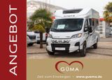 Sunlight Adventure T 58 5.505         gespart - Sunlight T 58
