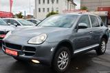 Porsche Cayenne 3.2 V6*1.HAND*Autom.*NAVI*Pano*Xenon*TOP - gebrauchte Porsche Cayenne aus dem Jahr 2005