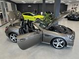 Mercedes-Benz SLK 350 Edition1|AMG-Line|Designo|Pano|Garantie - Mercedes-Benz SLK AMG aus dem Jahr 2011