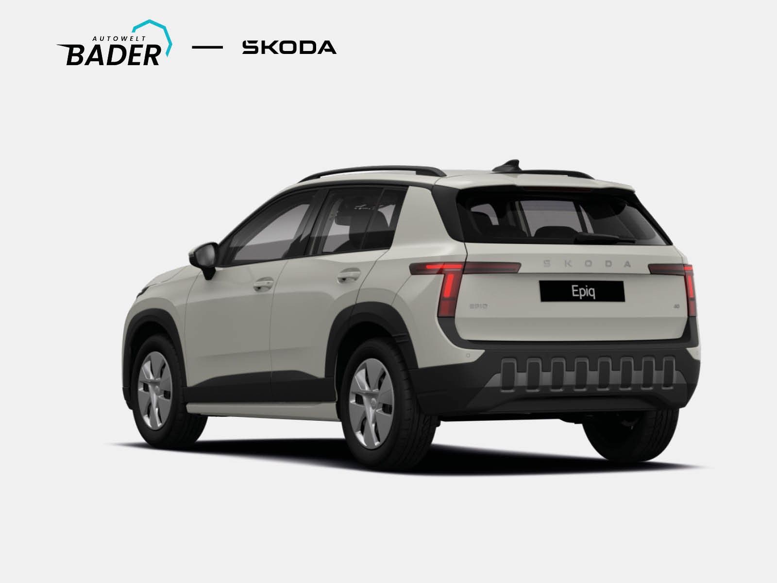 Skoda Andere - Bild 4