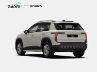 Skoda Andere - Vorschau Bild 4