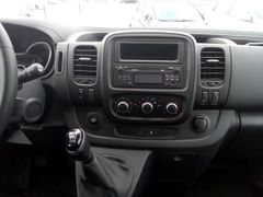 Foto Nummer 10: RENAULT Trafic
