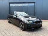 BMW M240i - gebrauchte BMW M240i aus dem Jahr 2019