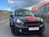 MINI Cooper S Countryman S *PANO*XENON*H-K*NAVI*SHZ - MINI MINI: Countryman