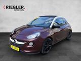 Opel Adam 1.0 Open Air Allwetter - Opel Adam in Hannover