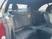BMW 430 - Vorschau Bild 11