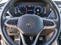 Volkswagen Touran - Vorschau Bild 20