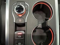 Renault Talisman - Vorschau Bild 14