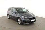 BMW 2er 220d Gran Tourer 2021 Sitze: 7 - BMW: 7er