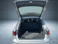 Audi A4 - Vorschau Bild 14