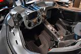 KTM X-BOW GT-XR - FULL CARBON EXPOSED - 1OF100 - PPF - KTM X-BOW: Sportwagen