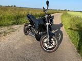 KTM Duke 690 - Angebote entsprechen deinen Suchkriterien