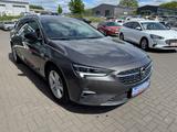 Opel Insignia B Sports Tourer Business AUTOMATIK*LED - Opel Insignia: Sports