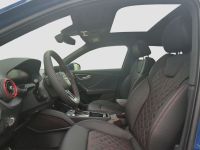Audi Q2 - Vorschau Bild 9