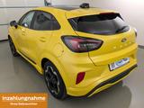 Ford Puma Gen-E  Premium AHK+iACC+Matrix-LED+Pano+SHZ - Ford Puma Gen-E mit Panoramadach