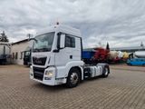MAN TGS 18.440 /Hydrodrive /Kompressor/Hydraulik!TOP - Offers matching your search criteria