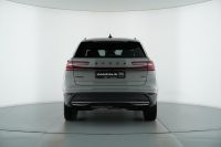 Skoda Kodiaq - Vorschau Bild 7