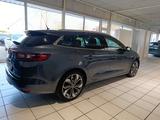 Renault Megane IV Grandtour Navi BOSE-Edition AHK - gebrauchte Renault Megane aus dem Jahr 2017