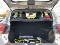 Dacia Spring - Vorschau Bild 10