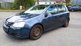 Volkswagen Golf 1.4 TSI 125kW GT Sport ,170 PS - Volkswagen Golf: Sport 170