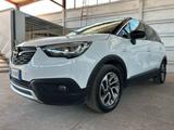 Opel Crossland Crossland X 1.2 12V Innovation - Opel Crossland (X) Kombi Gebrauchtwagen