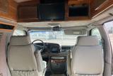Chevrolet Explorer 1997 Van - Chevrolet Gebrauchtwagen von 1997