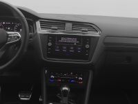 Volkswagen Tiguan Allspace - Vorschau Bild 10